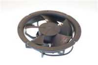 VENTILATORE