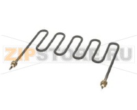 1113W 208-240V AIR EL FSHCT