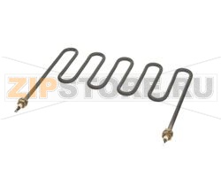 1113W 208-240V AIR EL FSHCT 