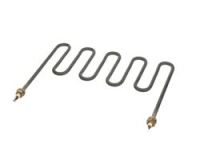 1113W 208-240V AIR EL FSHCT