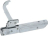 HINGE FOR OVEN DOOR BERTAZZONI 405135