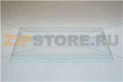 FRONTALE CASSETTO 197L 