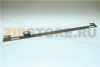 ASTA MOBILE SERRATURA