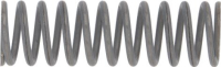 EXHAUST SPRING UPPER