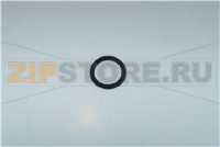 JT.TR.15,1X2,7 (R.12) NBR70