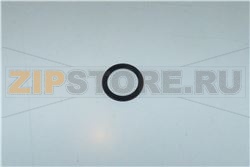 JT.TR.15,1X2,7 (R.12) NBR70 