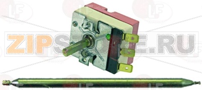 ТЕРМОСТАТ ОДНОФАЗНЫЙ 85°C 