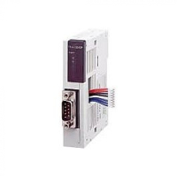 Модуль коммуникационный Mitsubishi Electric FX2NC-232ADP