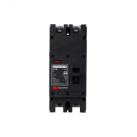 Автомат модульный 4 А, 6 кА, 500 В CNC Electric EN000038