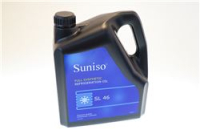Aceite ester alta media 134 404 suniso