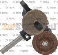 ТОЧИЛКА НОЖА MONDIAL BETA 300-330-350