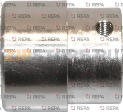 CYLINDRE EXTERIEUR  PALIER PORTE PRODUIT 