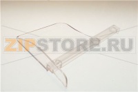 ЗАЩИТА КАРЕТКИ