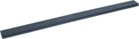 УПЛОТНИТЕЛЬ ТЕЛЕЖКИ RATIONAL 710 MM 24.05.092P