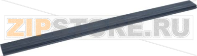 УПЛОТНИТЕЛЬ ТЕЛЕЖКИ RATIONAL 710 MM 24.05.092P 