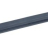 УПЛОТНИТЕЛЬ ТЕЛЕЖКИ RATIONAL 710 MM 24.05.092P - УПЛОТНИТЕЛЬ ТЕЛЕЖКИ RATIONAL 710 MM 24.05.092P