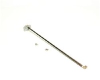 RESISTENZA, 120 V, 350 W, GR18