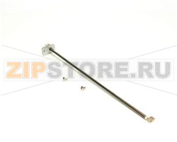 RESISTENZA, 120 V, 350 W, GR18 