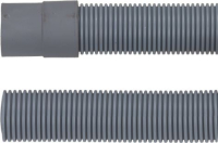 DRAIN HOSE ø 24x2000 mm