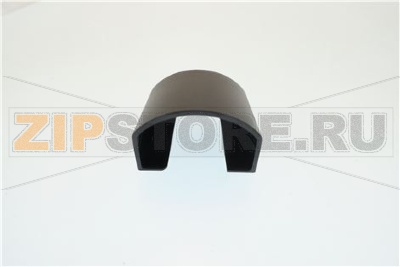 КОЛПАК КОФЕЙНОГО НОСИКА 