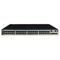 Коммутатор Huawei S5720-56C-PWR-HI-AC1