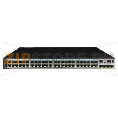 Коммутатор Huawei S5720-56C-PWR-HI-AC1 