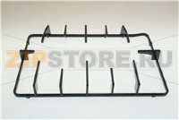 GRIGLIA PIATTINO 1 F.PESC. 375X230