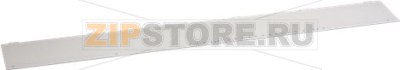 LAMP PROTECTION MODULE 