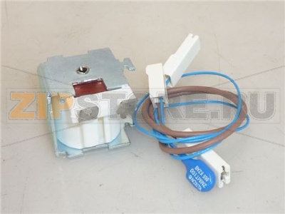 КАТУШКА ЗАПАСНАЯ 230В 