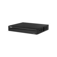 IP-видеорегистратор Dahua DHI-NVR4108HS-8P-4KS2/L