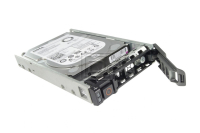 Жесткий диск 1 Тб Dell 400-24110v