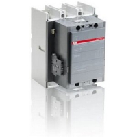 Контактор GAF750-10-11, катушка: 100-250 В/AC/DC ABB 1SFL637025R7011