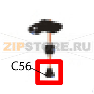 Tap/p/ni(fw)Φ3*6(tap/III) Godex EZ-6200 plus Tap/p/ni(fw)Φ3*6(tap/III) Godex EZ-6200 plusЗапчасть на деталировке под номером: C-56Название запчасти Godex на английском языке: Tap/p/ni(fw)Φ3*6(tap/III) EZ-6200 plus.