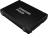 Жесткий диск 1.92 Тб, 2.5", SAS 24 Гб/с Samsung MZILG1T9HCJR-00A07