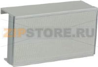 ПОДЛОЖКА ДЛЯ БИРКИ FERMOSTOCK