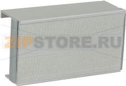 ПОДЛОЖКА ДЛЯ БИРКИ FERMOSTOCK 