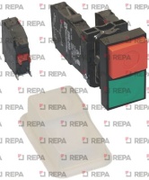 ПЕРЕКЛЮЧАТЕЛЬ ВКЛ/ВЫКЛ