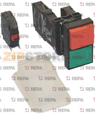 ПЕРЕКЛЮЧАТЕЛЬ ВКЛ/ВЫКЛ 