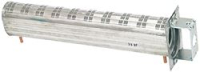 ГАЗОВАЯ ГОРЕЛКА (ИЗ НЕРЖ.) 270 MM