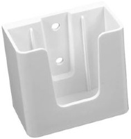 SUPPORTO TELECOMANDO ZANUSSI 4055221008