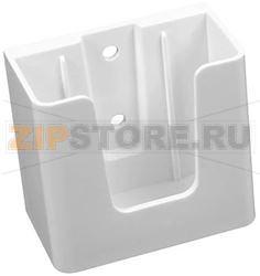 SUPPORTO TELECOMANDO ZANUSSI 4055221008 