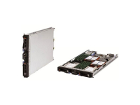 Блейд-сервер IBM 7875ZUE