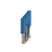 Перемычка Phoenix Contact FBS 3-5 BU