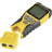 Тестер кабельный Klein Tools VDV501-851 - Тестер кабельный Klein Tools VDV501-851