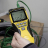 Тестер кабельный Klein Tools VDV501-851 - Тестер кабельный Klein Tools VDV501-851