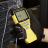 Тестер кабельный Klein Tools VDV501-851 - Тестер кабельный Klein Tools VDV501-851