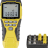 Тестер кабельный Klein Tools VDV501-851 - Тестер кабельный Klein Tools VDV501-851