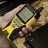 Тестер кабельный Klein Tools VDV501-851 - Тестер кабельный Klein Tools VDV501-851