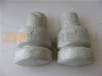 PROTEZIONE VALVOLA TERMOSTATICA