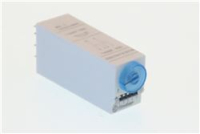 RF000555-TEMPORIZZATORE ART.85.02.8.000